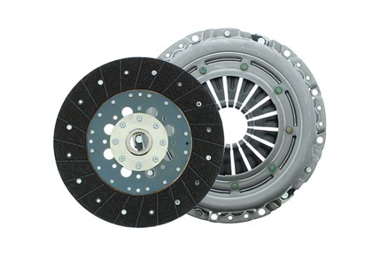 Obrázok Spojková sada AISIN  Clutch Set (2P) KY134R