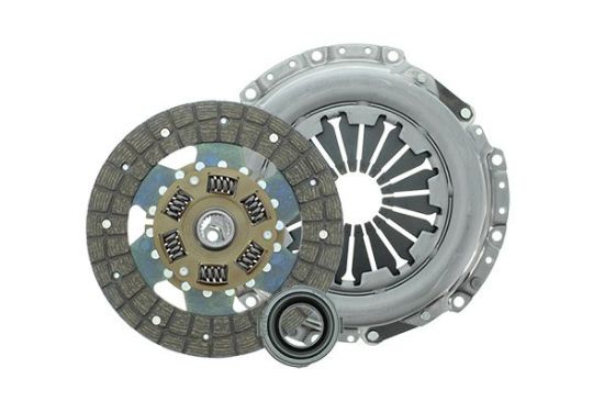 Obrázok Spojková sada AISIN  Clutch Kit (3P) KZ056