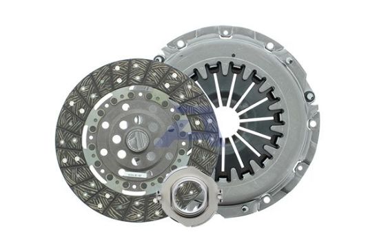 Obrázok Spojková sada AISIN  Clutch Kit (3P) KZ109A