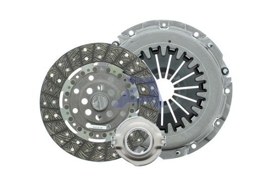 Obrázok Spojková sada AISIN  Clutch Kit (3P) KZ114