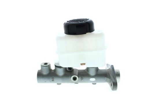 Obrázok Spojková sada AISIN  Clutch Kit (3P) KZ121