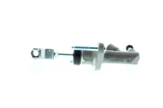 Obrázok Hlavný spojkový valec AISIN  QH002