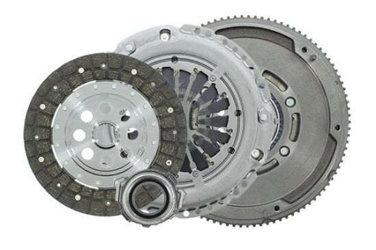 Obrázok Spojková sada AISIN  SuperKit (4P) SKT307A
