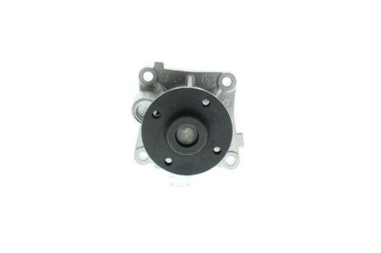 Obrázok Vodné čerpadlo, chladenie motora AISIN  WESM01B