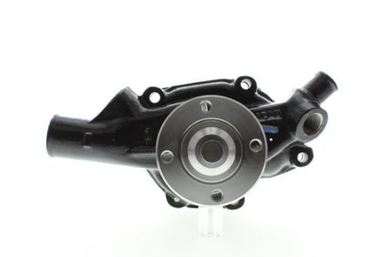 Obrázok Vodné čerpadlo, chladenie motora AISIN  WPD012