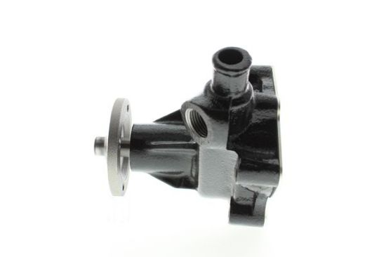 Obrázok Vodné čerpadlo, chladenie motora AISIN  WPD012
