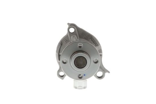 Obrázok Vodné čerpadlo, chladenie motora AISIN  WPD023V