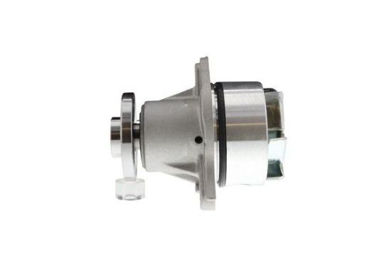 Obrázok Vodné čerpadlo, chladenie motora AISIN  WPD023V