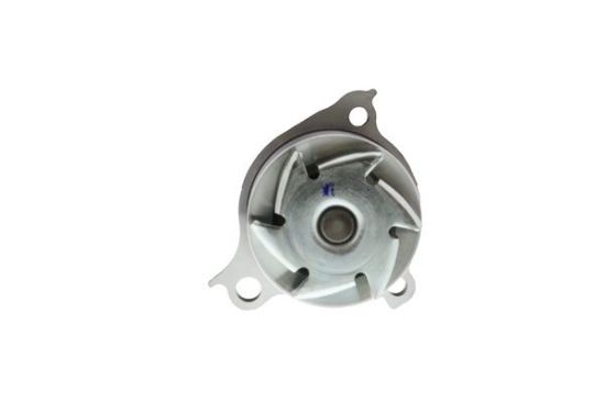 Obrázok Vodné čerpadlo, chladenie motora AISIN  WPD023V