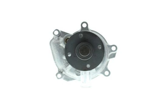 Obrázok Vodné čerpadlo, chladenie motora AISIN  WPD036