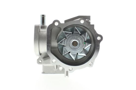 Obrázok Vodné čerpadlo, chladenie motora AISIN  WPF002