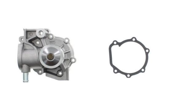 Obrázok Vodné čerpadlo, chladenie motora AISIN  WPF002