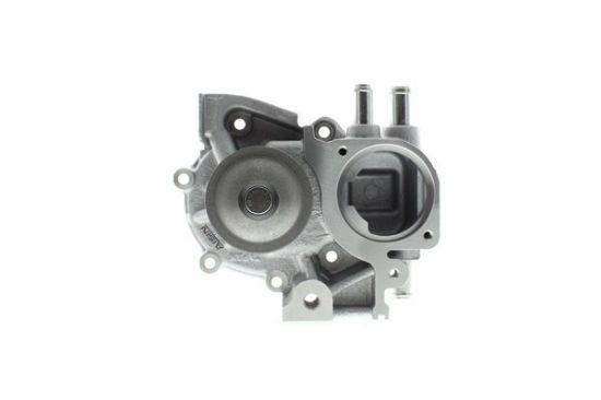 Obrázok Vodné čerpadlo, chladenie motora AISIN  WPF006A