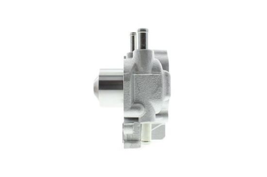 Obrázok Vodné čerpadlo, chladenie motora AISIN  WPF006A