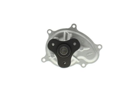Obrázok Vodné čerpadlo, chladenie motora AISIN  WPF903