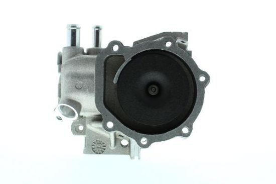 Obrázok Vodné čerpadlo, chladenie motora AISIN  WPF904
