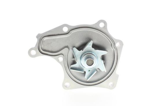 Obrázok Vodné čerpadlo, chladenie motora AISIN  WPG001V