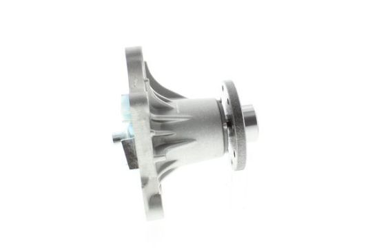 Obrázok Vodné čerpadlo, chladenie motora AISIN  WPG001V