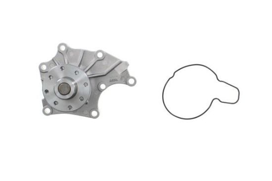 Obrázok Vodné čerpadlo, chladenie motora AISIN  WPG001V