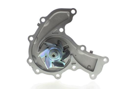 Obrázok Vodné čerpadlo, chladenie motora AISIN  WPG024V