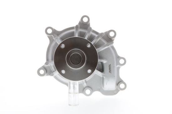 Obrázok Vodné čerpadlo, chladenie motora AISIN  WPG700