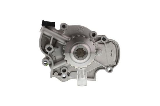 Obrázok Vodné čerpadlo, chladenie motora AISIN  WPH001V