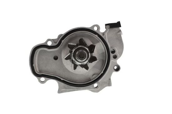 Obrázok Vodné čerpadlo, chladenie motora AISIN  WPH001V