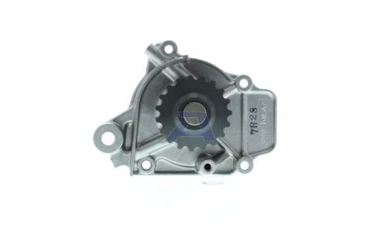 Obrázok Vodné čerpadlo, chladenie motora AISIN  WPH002