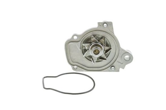Obrázok Vodné čerpadlo, chladenie motora AISIN  WPH006V