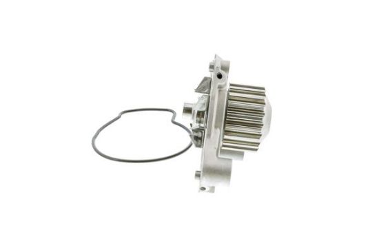 Obrázok Vodné čerpadlo, chladenie motora AISIN  WPH006V
