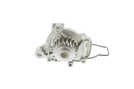 Obrázok Vodné čerpadlo, chladenie motora AISIN  WPH006V