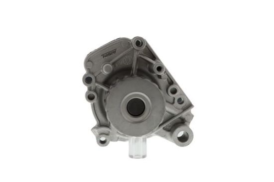 Obrázok Vodné čerpadlo, chladenie motora AISIN  WPH011V