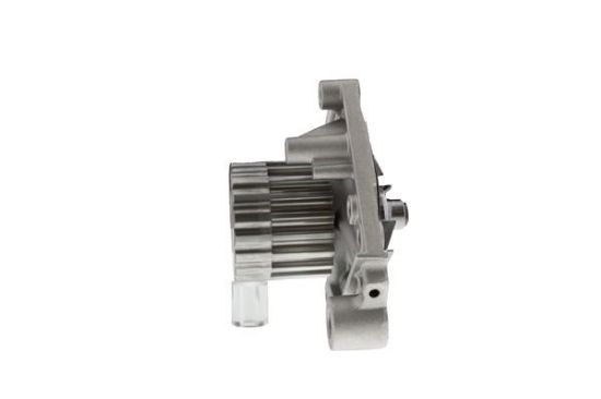 Obrázok Vodné čerpadlo, chladenie motora AISIN  WPH011V