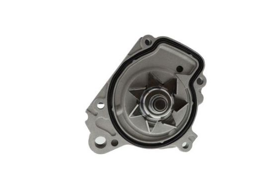 Obrázok Vodné čerpadlo, chladenie motora AISIN  WPH011V