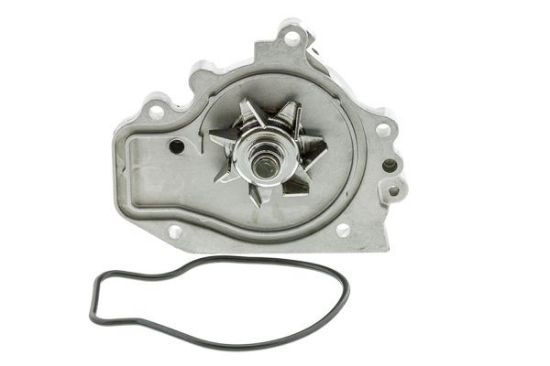 Obrázok Vodné čerpadlo, chladenie motora AISIN  WPH050V