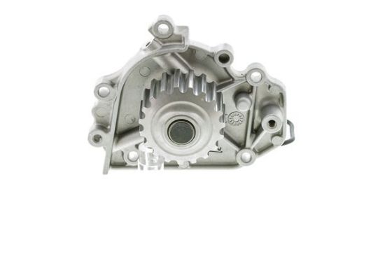 Obrázok Vodné čerpadlo, chladenie motora AISIN  WPH050V