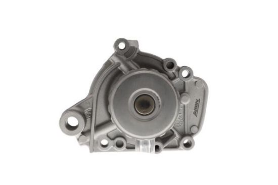 Obrázok Vodné čerpadlo, chladenie motora AISIN  WPH051V