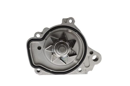 Obrázok Vodné čerpadlo, chladenie motora AISIN  WPH051V