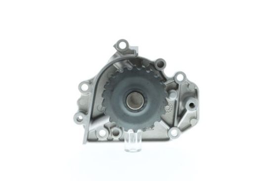Obrázok Vodné čerpadlo, chladenie motora AISIN  WPH056V