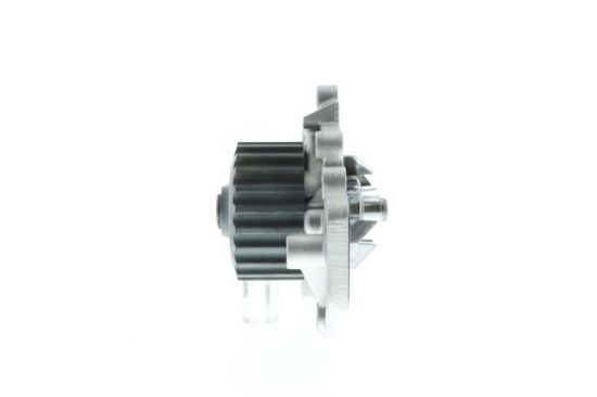 Obrázok Vodné čerpadlo, chladenie motora AISIN  WPH056V