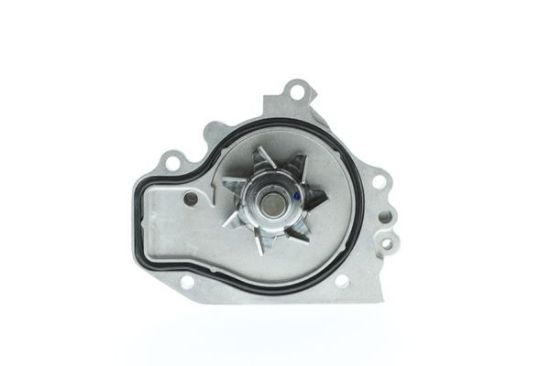 Obrázok Vodné čerpadlo, chladenie motora AISIN  WPH056V