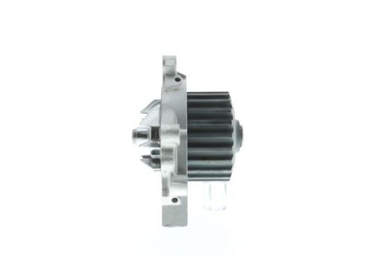 Obrázok Vodné čerpadlo, chladenie motora AISIN  WPH056V