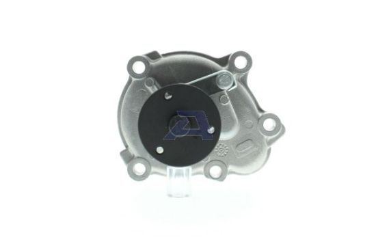 Obrázok Vodné čerpadlo, chladenie motora AISIN  WPH915