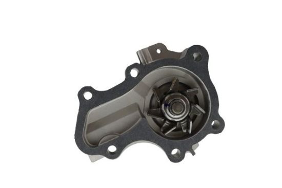 Obrázok Vodné čerpadlo, chladenie motora AISIN  WPM055V