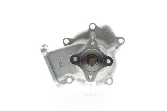 Obrázok Vodné čerpadlo, chladenie motora AISIN  WPN001