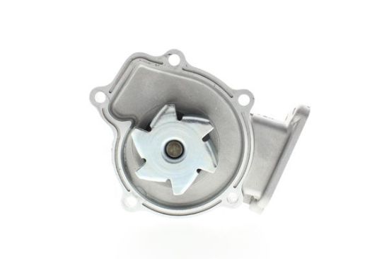 Obrázok Vodné čerpadlo, chladenie motora AISIN  WPN001