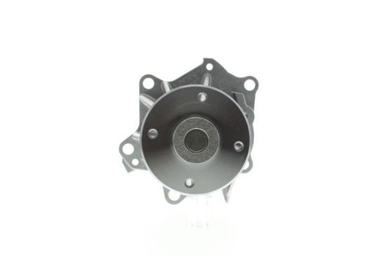 Obrázok Vodné čerpadlo, chladenie motora AISIN  WPN010