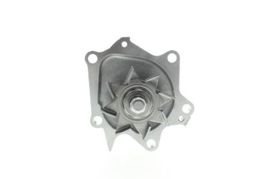 Obrázok Vodné čerpadlo, chladenie motora AISIN  WPN010