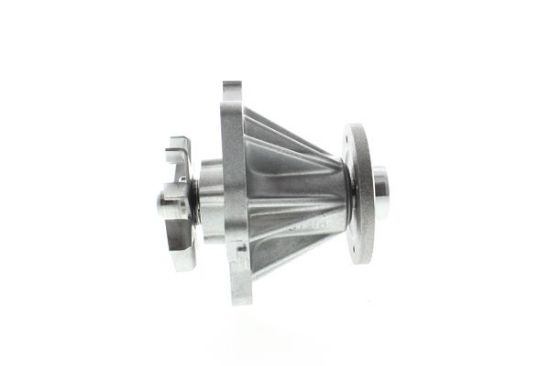 Obrázok Vodné čerpadlo, chladenie motora AISIN  WPN010