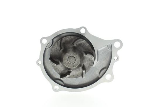 Obrázok Vodné čerpadlo, chladenie motora AISIN  WPN013